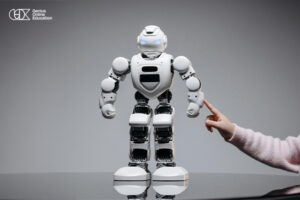 فوائد تعليم الذكاء الاصطناعي للأطفال