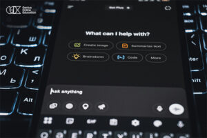 الدورات الإلكترونية لتعليم لغات البرمجة