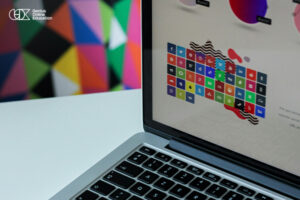 كورسات جرافيك للأطفال: كيفية اختيار الدورة المناسبة