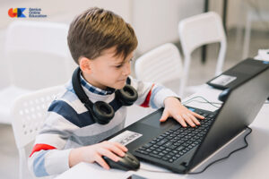 أفضل ألعاب برمجة للأطفال