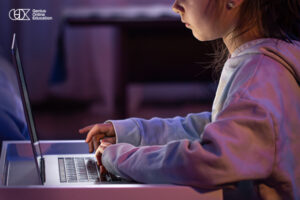 أهمية تعليم البرمجة للأطفال