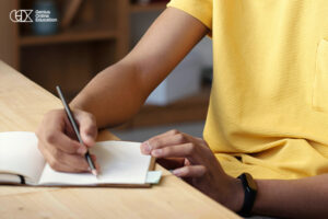 مميزات الالتحاق بـ معهد لغة إنجليزية للأطفال