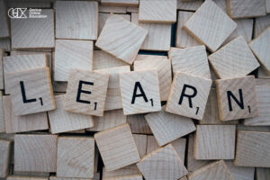 نصائح للأهل لدعم الاطفال لتعلم اللغة في معهد تعلم اللغة الانجليزية