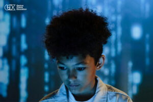 أهمية تعلم البرمجة للاطفال