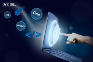 أهمية تعلم لغات البرمجة للأطفال