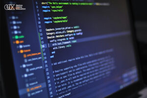 أشهر لغات البرمجة للأطفال