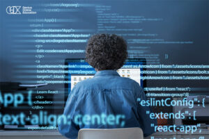 لغات تطوير الويب للأطفال