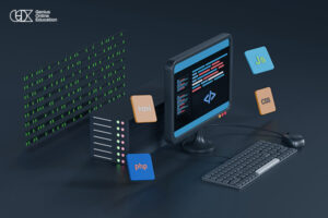 هل من الصعب على الأطفال تعلّم البرمجة؟