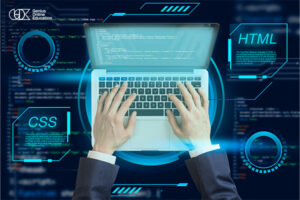 لماذا يعتبر Genius Online أفضل معهد لتعليم البرمجة للأطفال؟