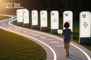 لماذا يعتبر تعليم البرمجة في سن مبكر مهمًا؟