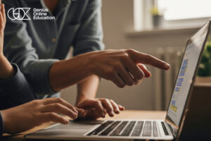 Practical Tips to Avoid Mistakes