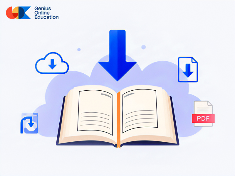 تحميل كتاب القاعدة النورانية