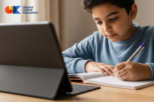 مكونات منهج القاعدة النورانية للأطفال خطوة بخطوة