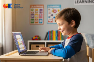 Back End Learning Path