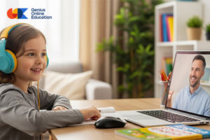 Learn English Speaking for Kids