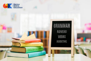 Age for Learning English for Kids