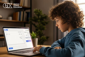 Comparison Between Platforms for Learning Python for Kids