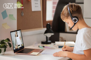Best Online English Courses for Kids