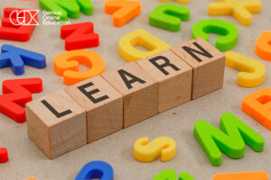 Why Genius Online Is One of the Best Places for English Courses for Kids