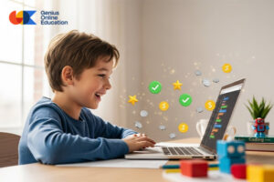 Are programming courses for kids expensive?