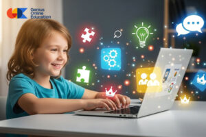 Skill Development Activities for Children