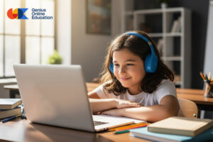 Best Methods to Teach Photoshop to Kids