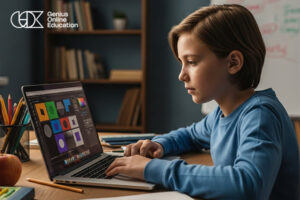Best Photoshop Programs for Kids
