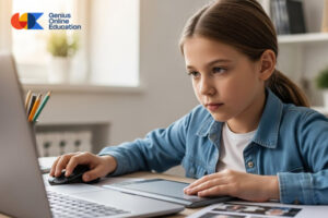 Best Methods for Photoshop for Photos