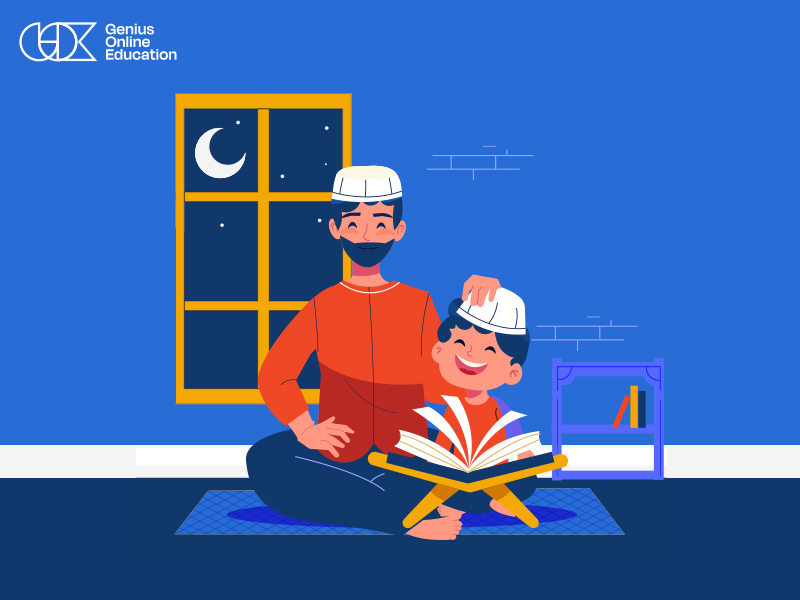 اسهل سور القرآن للحفظ