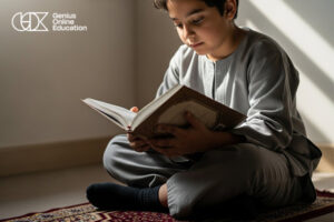How to Easily Memorize Short Surahs for Children
