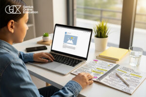 Advanced Digital Marketing Courses for Professionals