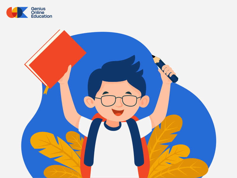 كيفية تحفيز الاطفال على الدراسة