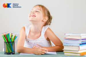 How to Motivate Children to Study and Excel Academically