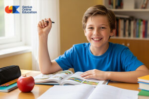 Innovative Ideas to Motivate Children to Study in Fun Ways