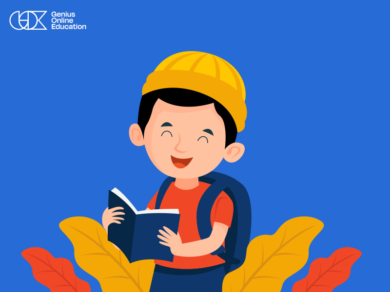 كتب علوم شرعية للأطفال