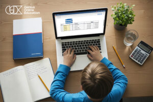 SQL Server Course in Egypt: Complete Guide for Beginners