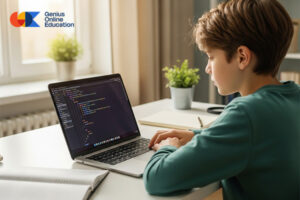 Back-End Course Including PHP, Node.js, and Python