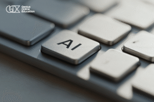 How to Choose the Best Artificial Intelligence Courses with Genius Online