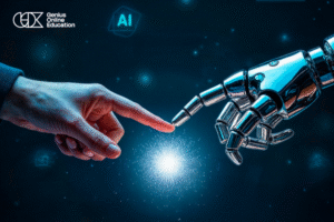 Prices of the Best Artificial Intelligence Courses with Genius Online
