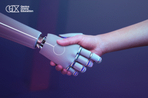 Tips Before Enrolling in the Best Artificial Intelligence Courses with Genius Online