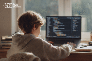 Popular programming fields and are they the best?