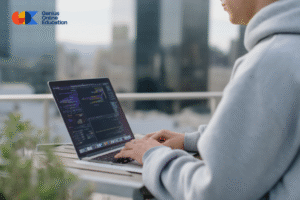 The future of the best programming field