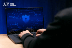 Benefits of enrolling in cybersecurity courses for kids