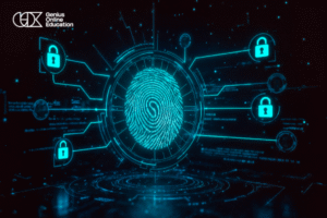 Best platforms offering cybersecurity training courses for kids