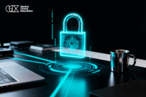 Tips before enrolling in cybersecurity courses