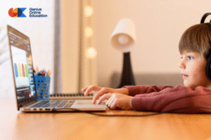 Best courses to learn game development