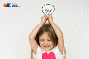 How Do I Know the Right Course for My Child?