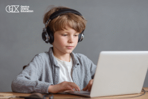 كيفية إتقان قواعد الإنجليزي للمبتدئين بسرعة