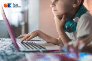 Best Free Online Programming Course for Kids