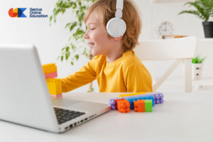 Learn Programming for Kids Through Free Courses
